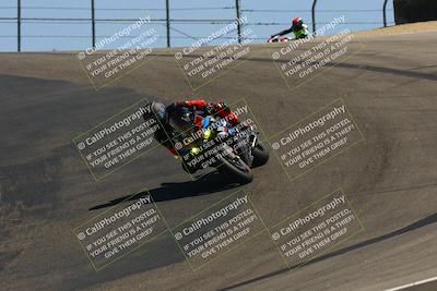 media/Aug-30-2025-TrackDaz (Sat) [[4ed96ed7f4]]/A Group/2pm (Corkscrew)/